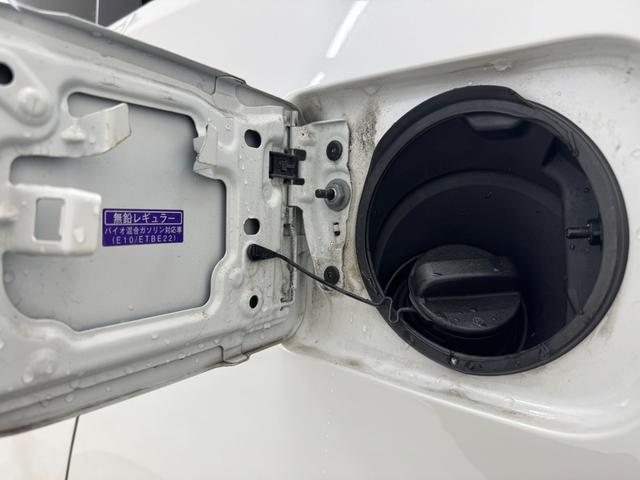 アルファード 2.5X 左右両側パワースライドドア LEDヘッドライト フルセグTV/CD/DVD/Bluetooth クルーズコントロール ETC 純正アルミホイール(63枚目)