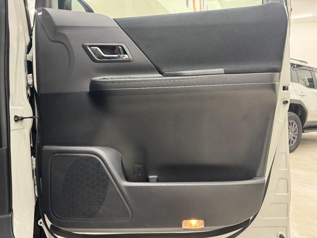 アルファード 240S モデリスタフルエアロ付き・ワンオーナー ナビ フルセグTV バックカメラ ETC 禁煙車(13枚目)