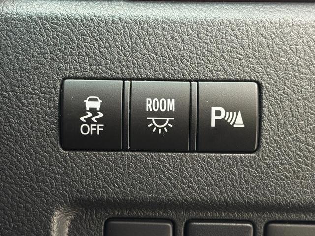 アルファード 240S モデリスタフルエアロ付き・ワンオーナー ナビ フルセグTV バックカメラ ETC 禁煙車(16枚目)