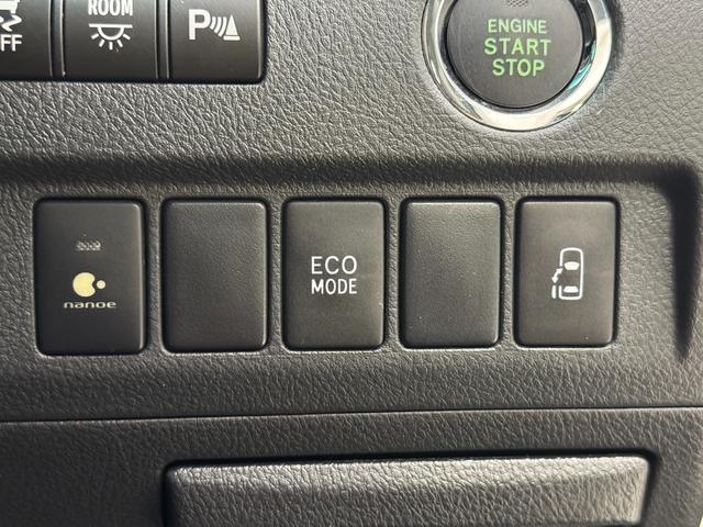 アルファード 240S モデリスタフルエアロ付き・ワンオーナー ナビ フルセグTV バックカメラ ETC 禁煙車(17枚目)