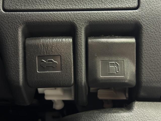 アルファード 240S モデリスタフルエアロ付き・ワンオーナー ナビ フルセグTV バックカメラ ETC 禁煙車(18枚目)