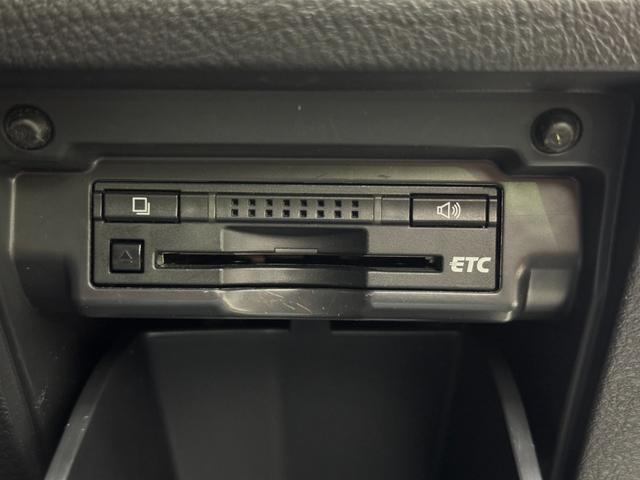 アルファード 240S モデリスタフルエアロ付き・ワンオーナー ナビ フルセグTV バックカメラ ETC 禁煙車(19枚目)