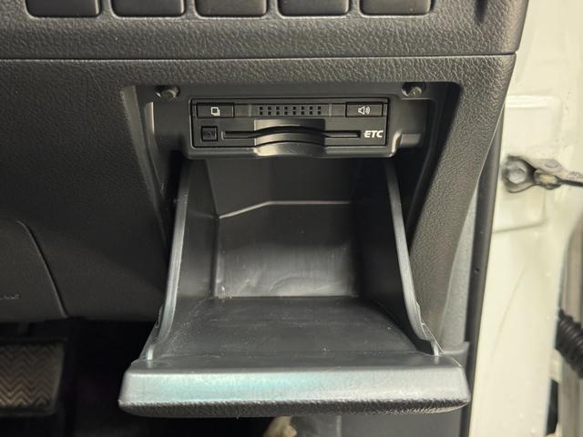 アルファード 240S モデリスタフルエアロ付き・ワンオーナー ナビ フルセグTV バックカメラ ETC 禁煙車(20枚目)
