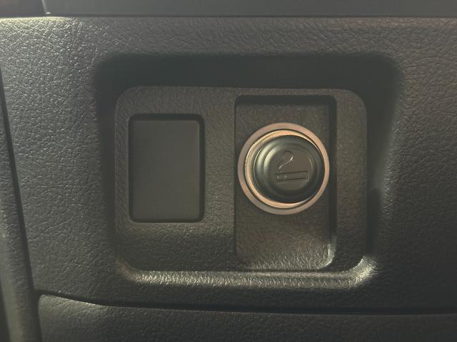 アルファード 240S モデリスタフルエアロ付き・ワンオーナー ナビ フルセグTV バックカメラ ETC 禁煙車(24枚目)