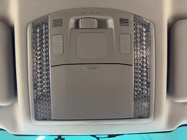 アルファード 240S モデリスタフルエアロ付き・ワンオーナー ナビ フルセグTV バックカメラ ETC 禁煙車(26枚目)