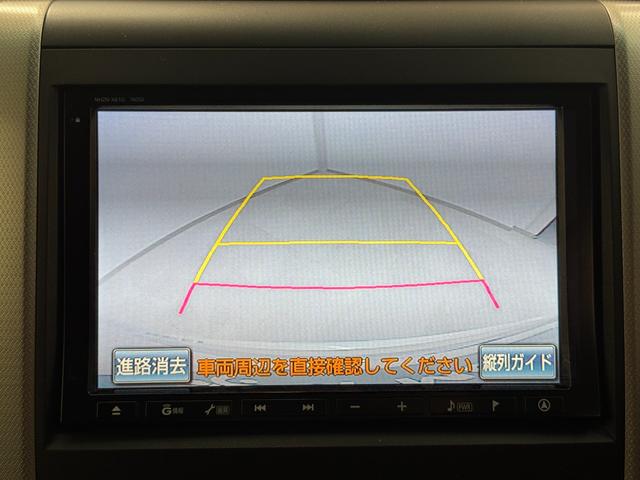 アルファード 240S モデリスタフルエアロ付き・ワンオーナー ナビ フルセグTV バックカメラ ETC 禁煙車(30枚目)