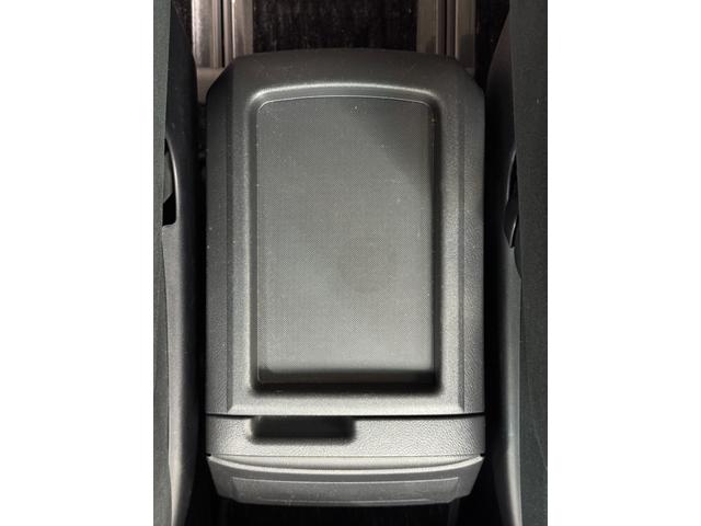 アルファード 240S モデリスタフルエアロ付き・ワンオーナー ナビ フルセグTV バックカメラ ETC 禁煙車(32枚目)