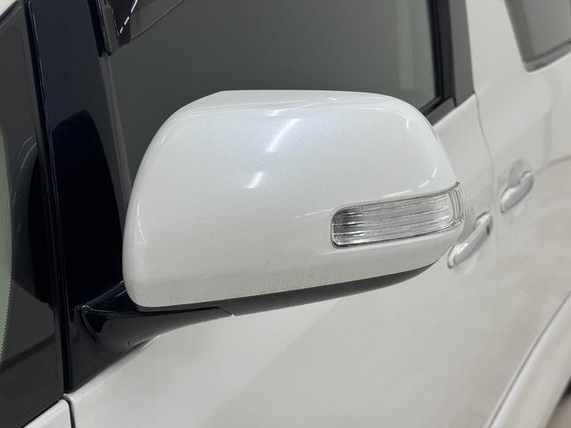 アルファード 240S モデリスタフルエアロ付き・ワンオーナー ナビ フルセグTV バックカメラ ETC 禁煙車(48枚目)