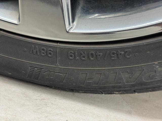 アルファード 240S モデリスタフルエアロ付き・ワンオーナー ナビ フルセグTV バックカメラ ETC 禁煙車(55枚目)