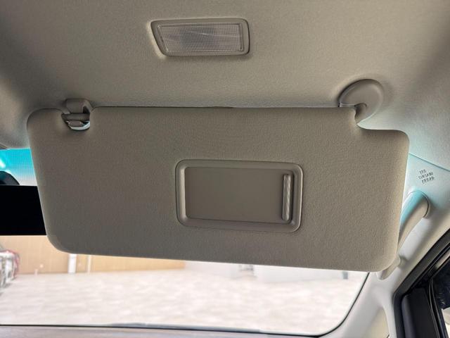 アルファード 240S モデリスタフルエアロ付き・ワンオーナー ナビ フルセグTV バックカメラ ETC 禁煙車(63枚目)