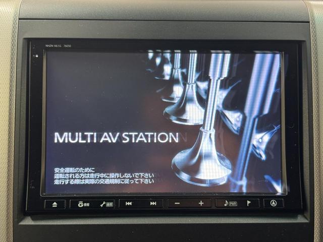 アルファード 240S モデリスタフルエアロ付き・ワンオーナー ナビ フルセグTV バックカメラ ETC 禁煙車(64枚目)