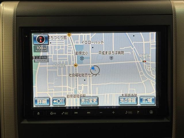 アルファード 240S モデリスタフルエアロ付き・ワンオーナー ナビ フルセグTV バックカメラ ETC 禁煙車(65枚目)