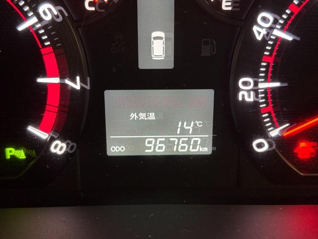 アルファード 240S モデリスタフルエアロ付き・ワンオーナー ナビ フルセグTV バックカメラ ETC 禁煙車(66枚目)