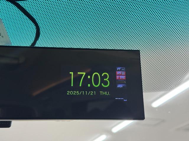 アルファード 240S モデリスタフルエアロ付き・ワンオーナー ナビ フルセグTV バックカメラ ETC 禁煙車(67枚目)