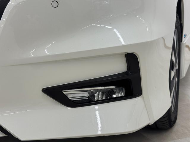 セレナ ハイウェイスター Vセレクション 純正ナビ 両側パワースライドドア フルセグTV/CD/DVD/Bluetooth ETC LEDヘッドライト 純正16インチアルミホイール(13枚目)