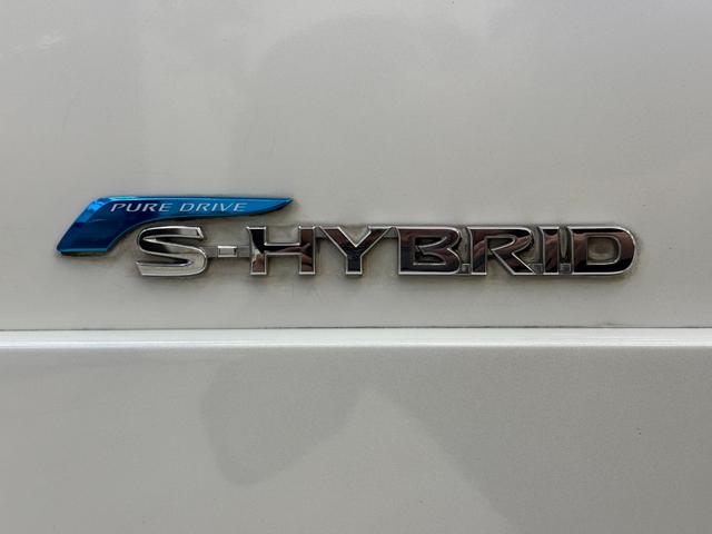 セレナ ハイウェイスター Vセレクション 純正ナビ 両側パワースライドドア フルセグTV/CD/DVD/Bluetooth ETC LEDヘッドライト 純正16インチアルミホイール(16枚目)