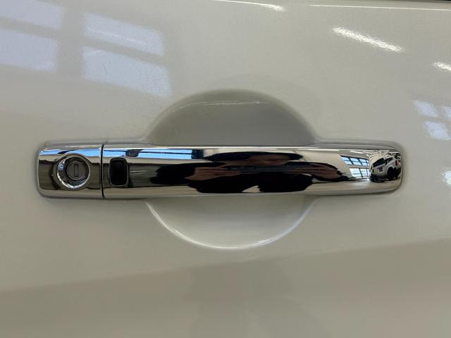 セレナ ハイウェイスター Vセレクション 純正ナビ 両側パワースライドドア フルセグTV/CD/DVD/Bluetooth ETC LEDヘッドライト 純正16インチアルミホイール(17枚目)