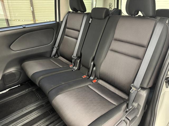 セレナ ハイウェイスター Vセレクション 純正ナビ 両側パワースライドドア フルセグTV/CD/DVD/Bluetooth ETC LEDヘッドライト 純正16インチアルミホイール(28枚目)