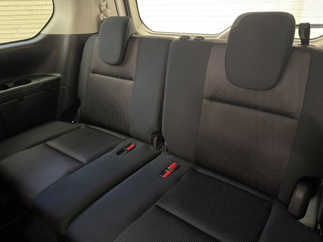 セレナ ハイウェイスター Vセレクション 純正ナビ 両側パワースライドドア フルセグTV/CD/DVD/Bluetooth ETC LEDヘッドライト 純正16インチアルミホイール(29枚目)