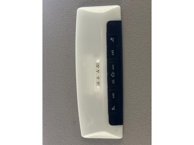 セレナ ハイウェイスター Vセレクション 純正ナビ 両側パワースライドドア フルセグTV/CD/DVD/Bluetooth ETC LEDヘッドライト 純正16インチアルミホイール(31枚目)