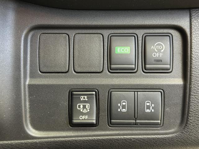 セレナ ハイウェイスター Vセレクション 純正ナビ 両側パワースライドドア フルセグTV/CD/DVD/Bluetooth ETC LEDヘッドライト 純正16インチアルミホイール(33枚目)