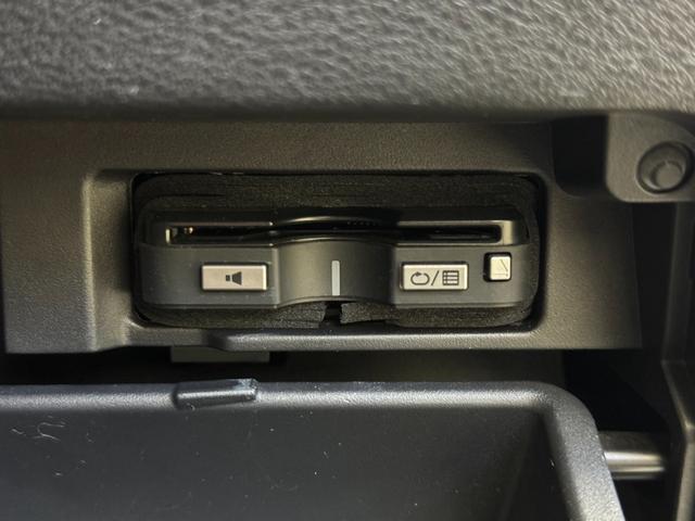 セレナ ハイウェイスター Vセレクション 純正ナビ 両側パワースライドドア フルセグTV/CD/DVD/Bluetooth ETC LEDヘッドライト 純正16インチアルミホイール(34枚目)