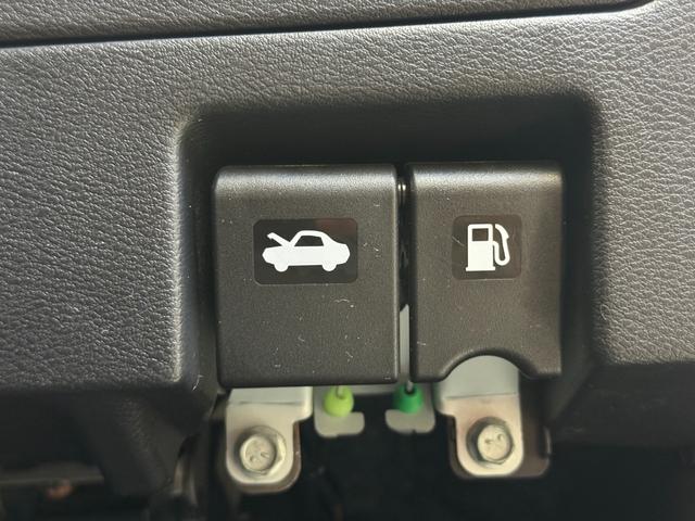 セレナ ハイウェイスター Vセレクション 純正ナビ 両側パワースライドドア フルセグTV/CD/DVD/Bluetooth ETC LEDヘッドライト 純正16インチアルミホイール(35枚目)