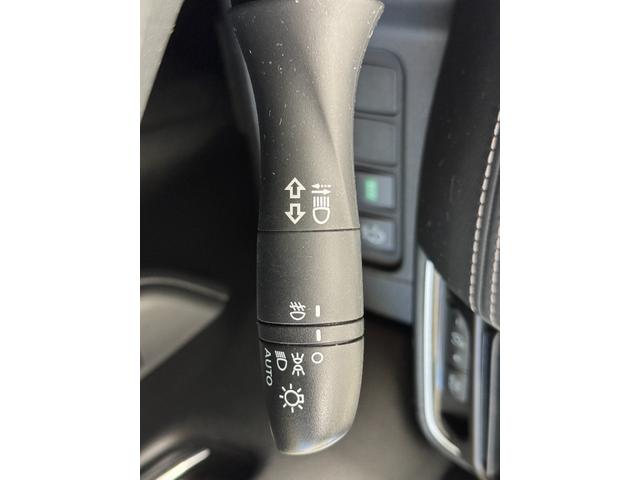 セレナ ハイウェイスター Vセレクション 純正ナビ 両側パワースライドドア フルセグTV/CD/DVD/Bluetooth ETC LEDヘッドライト 純正16インチアルミホイール(36枚目)