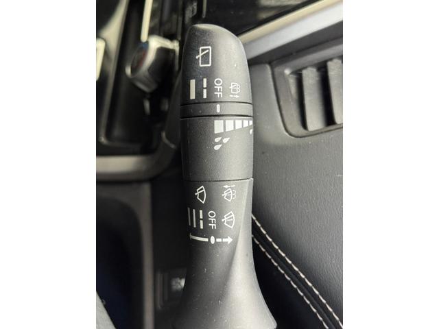 セレナ ハイウェイスター Vセレクション 純正ナビ 両側パワースライドドア フルセグTV/CD/DVD/Bluetooth ETC LEDヘッドライト 純正16インチアルミホイール(37枚目)