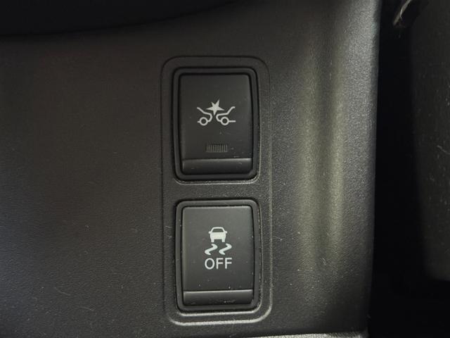 セレナ ハイウェイスター Vセレクション 純正ナビ 両側パワースライドドア フルセグTV/CD/DVD/Bluetooth ETC LEDヘッドライト 純正16インチアルミホイール(40枚目)