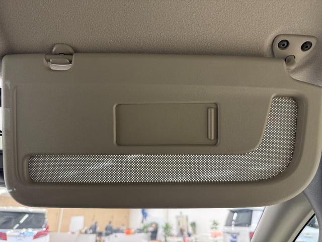 セレナ ハイウェイスター Vセレクション 純正ナビ 両側パワースライドドア フルセグTV/CD/DVD/Bluetooth ETC LEDヘッドライト 純正16インチアルミホイール(45枚目)