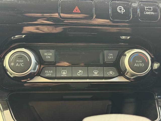 セレナ ハイウェイスター Vセレクション 純正ナビ 両側パワースライドドア フルセグTV/CD/DVD/Bluetooth ETC LEDヘッドライト 純正16インチアルミホイール(46枚目)