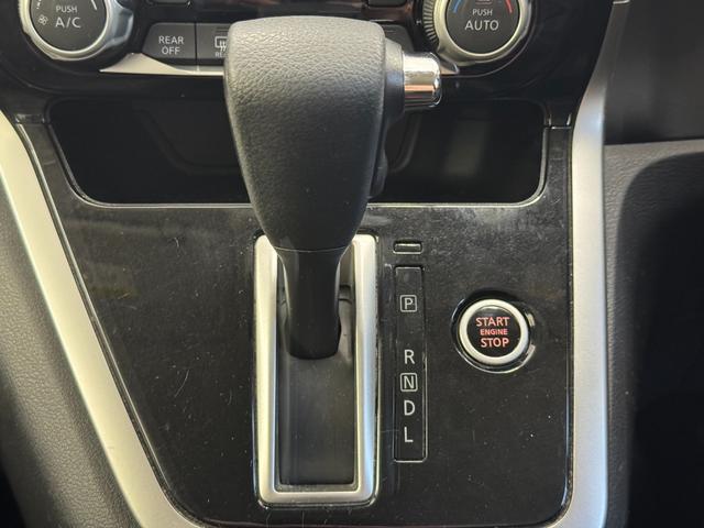 セレナ ハイウェイスター Vセレクション 純正ナビ 両側パワースライドドア フルセグTV/CD/DVD/Bluetooth ETC LEDヘッドライト 純正16インチアルミホイール(47枚目)