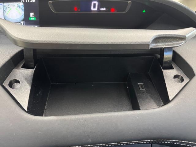 セレナ ハイウェイスター Vセレクション 純正ナビ 両側パワースライドドア フルセグTV/CD/DVD/Bluetooth ETC LEDヘッドライト 純正16インチアルミホイール(49枚目)