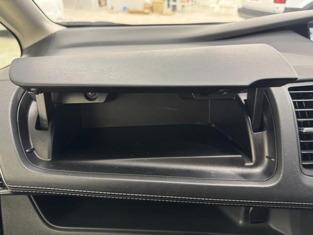 セレナ ハイウェイスター Vセレクション 純正ナビ 両側パワースライドドア フルセグTV/CD/DVD/Bluetooth ETC LEDヘッドライト 純正16インチアルミホイール(50枚目)