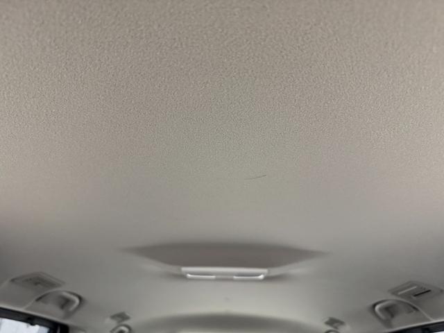 セレナ ハイウェイスター Vセレクション 純正ナビ 両側パワースライドドア フルセグTV/CD/DVD/Bluetooth ETC LEDヘッドライト 純正16インチアルミホイール(52枚目)