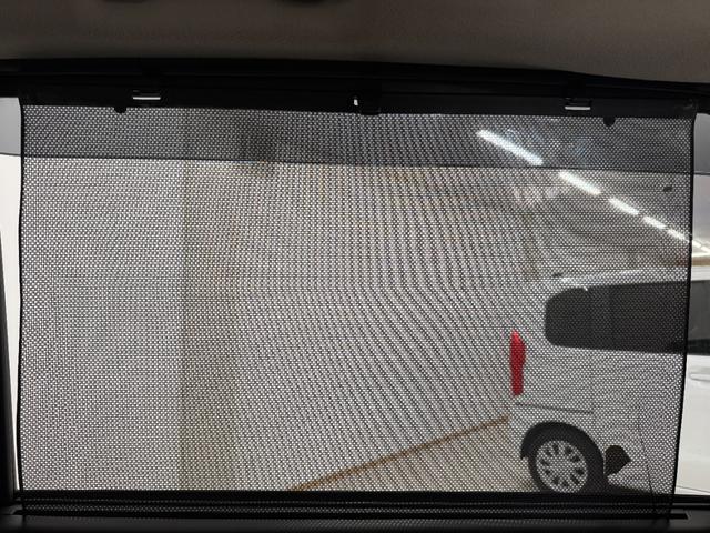 セレナ ハイウェイスター Vセレクション 純正ナビ 両側パワースライドドア フルセグTV/CD/DVD/Bluetooth ETC LEDヘッドライト 純正16インチアルミホイール(53枚目)