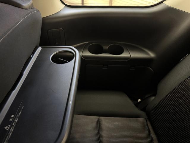 セレナ ハイウェイスター Vセレクション 純正ナビ 両側パワースライドドア フルセグTV/CD/DVD/Bluetooth ETC LEDヘッドライト 純正16インチアルミホイール(55枚目)