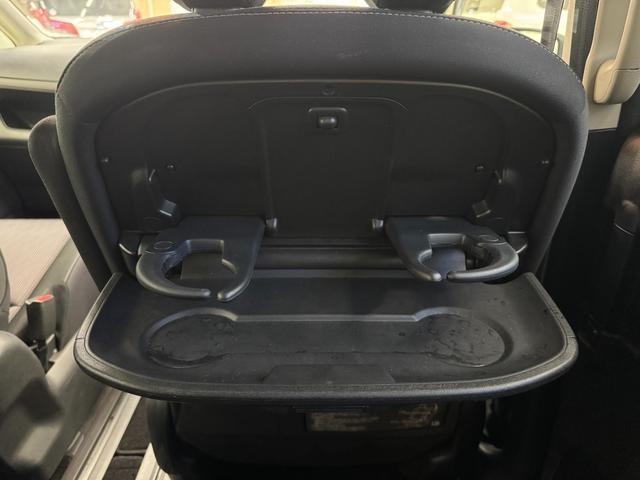 セレナ ハイウェイスター Vセレクション 純正ナビ 両側パワースライドドア フルセグTV/CD/DVD/Bluetooth ETC LEDヘッドライト 純正16インチアルミホイール(56枚目)