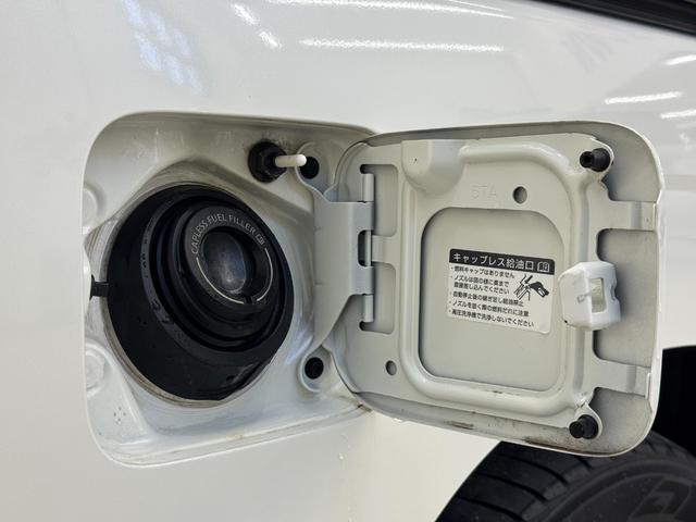 セレナ ハイウェイスター Vセレクション 純正ナビ 両側パワースライドドア フルセグTV/CD/DVD/Bluetooth ETC LEDヘッドライト 純正16インチアルミホイール(61枚目)