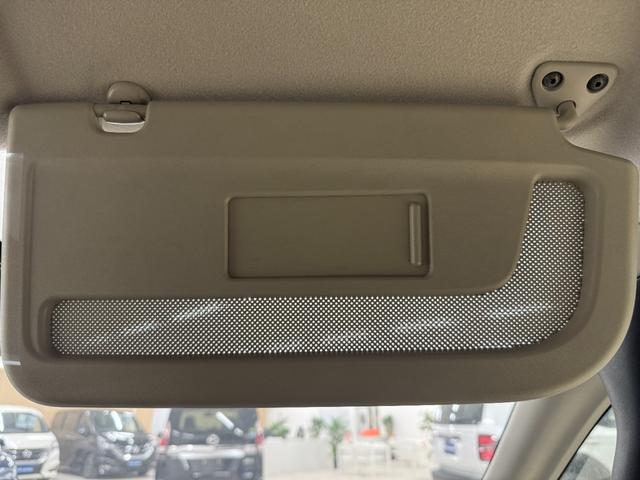 セレナ ハイウェイスター　Ｖセレクション　純正ナビ　両側パワースライドドア　アラウンドビューモニター　フリップダウンモニター　ＬＥＤヘッドライトフルセグＴＶ／ＣＤ／ＤＶＤ／Ｂｌｕｅｔｏｏｔｈ（18枚目）