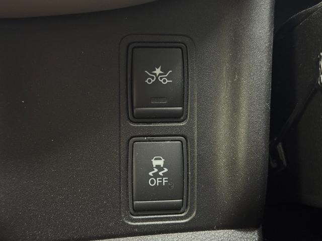 セレナ ハイウェイスター　Ｖセレクション　純正ナビ　両側パワースライドドア　アラウンドビューモニター　フリップダウンモニター　ＬＥＤヘッドライトフルセグＴＶ／ＣＤ／ＤＶＤ／Ｂｌｕｅｔｏｏｔｈ（20枚目）