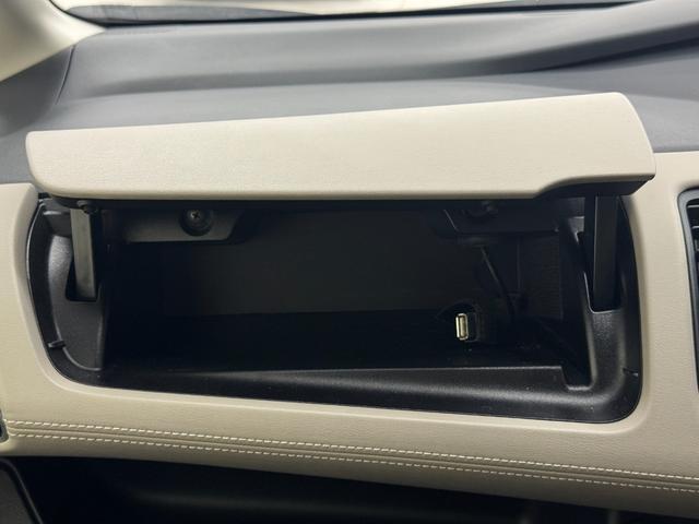 セレナ ハイウェイスター　Ｖセレクション　純正ナビ　両側パワースライドドア　アラウンドビューモニター　フリップダウンモニター　ＬＥＤヘッドライトフルセグＴＶ／ＣＤ／ＤＶＤ／Ｂｌｕｅｔｏｏｔｈ（21枚目）