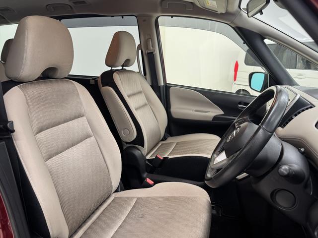 セレナ ハイウェイスター　Ｖセレクション　純正ナビ　両側パワースライドドア　アラウンドビューモニター　フリップダウンモニター　ＬＥＤヘッドライトフルセグＴＶ／ＣＤ／ＤＶＤ／Ｂｌｕｅｔｏｏｔｈ（30枚目）