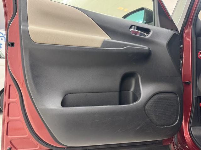 セレナ ハイウェイスター　Ｖセレクション　純正ナビ　両側パワースライドドア　アラウンドビューモニター　フリップダウンモニター　ＬＥＤヘッドライトフルセグＴＶ／ＣＤ／ＤＶＤ／Ｂｌｕｅｔｏｏｔｈ（33枚目）