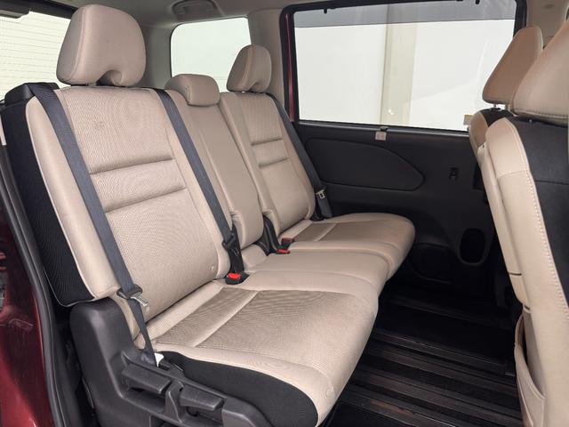 セレナ ハイウェイスター　Ｖセレクション　純正ナビ　両側パワースライドドア　アラウンドビューモニター　フリップダウンモニター　ＬＥＤヘッドライトフルセグＴＶ／ＣＤ／ＤＶＤ／Ｂｌｕｅｔｏｏｔｈ（35枚目）