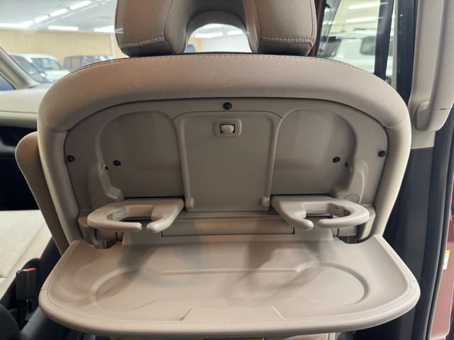 セレナ ハイウェイスター　Ｖセレクション　純正ナビ　両側パワースライドドア　アラウンドビューモニター　フリップダウンモニター　ＬＥＤヘッドライトフルセグＴＶ／ＣＤ／ＤＶＤ／Ｂｌｕｅｔｏｏｔｈ（36枚目）