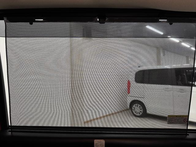 セレナ ハイウェイスター　Ｖセレクション　純正ナビ　両側パワースライドドア　アラウンドビューモニター　フリップダウンモニター　ＬＥＤヘッドライトフルセグＴＶ／ＣＤ／ＤＶＤ／Ｂｌｕｅｔｏｏｔｈ（37枚目）