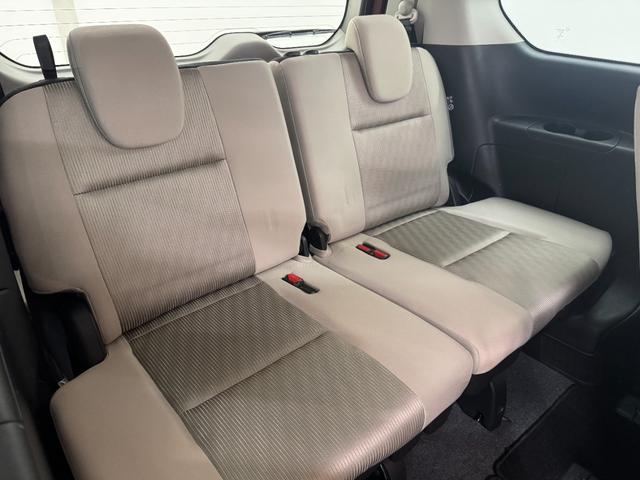 セレナ ハイウェイスター　Ｖセレクション　純正ナビ　両側パワースライドドア　アラウンドビューモニター　フリップダウンモニター　ＬＥＤヘッドライトフルセグＴＶ／ＣＤ／ＤＶＤ／Ｂｌｕｅｔｏｏｔｈ（42枚目）