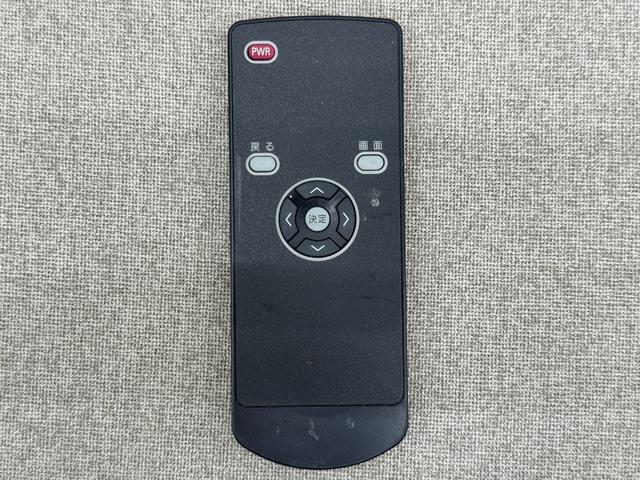 セレナ ハイウェイスター　Ｖセレクション　純正ナビ　両側パワースライドドア　アラウンドビューモニター　フリップダウンモニター　ＬＥＤヘッドライトフルセグＴＶ／ＣＤ／ＤＶＤ／Ｂｌｕｅｔｏｏｔｈ（43枚目）